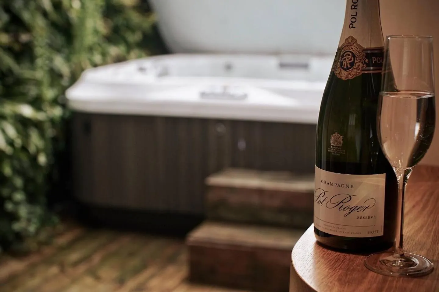 Semesterbostad North Laine Townhouse With Jacuzzi Hot Tub Villa Brighton